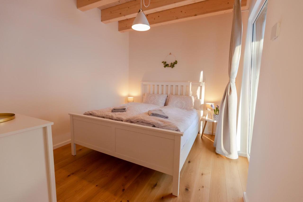 Chalet Polarka ديمانوفْشكا دولِنا المظهر الخارجي الصورة
